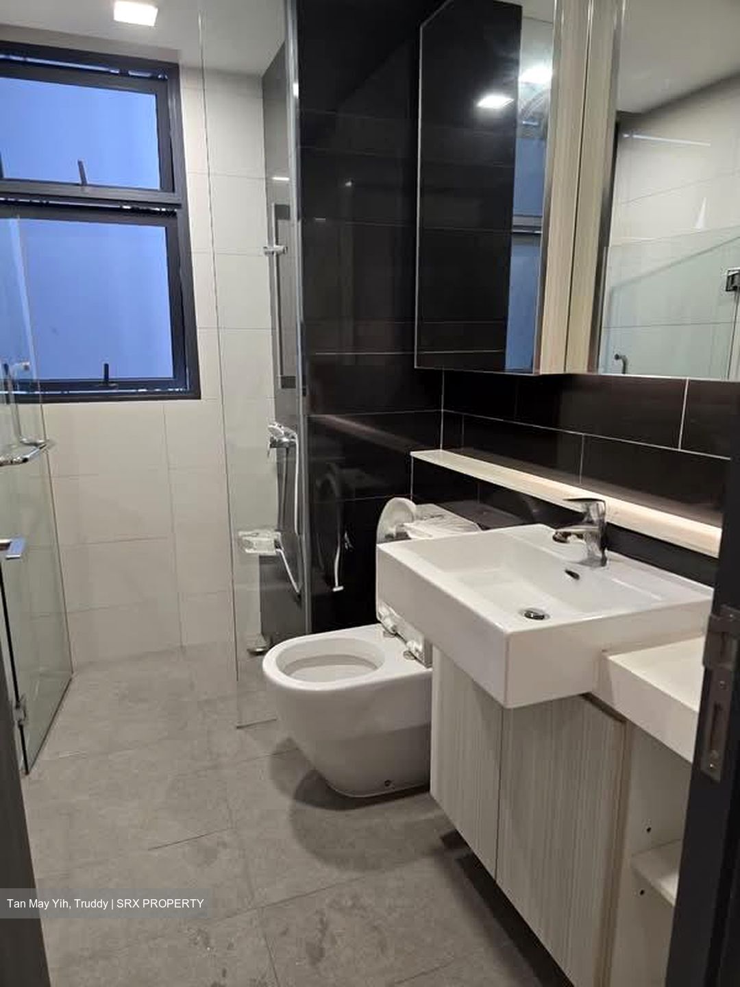 Gem Residences (D12), Condominium #592438171